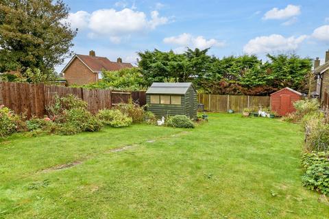132 Bexhill Road, Brighton, BN2 6QA