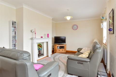 132 Bexhill Road, Brighton, BN2 6QA
