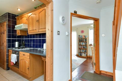 132 Bexhill Road, Brighton, BN2 6QA