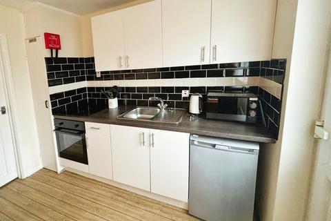 2 bedroom apartment for sale, Hill View, South Road, Brean, TA8