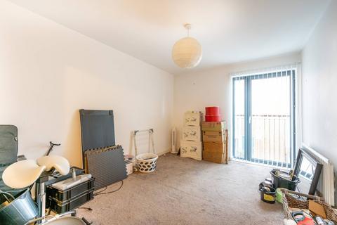 2 bedroom flat for sale, Stephenson Road, St James Street, Walthamstow, London, E17