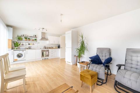 2 bedroom flat for sale, Stephenson Road, St James Street, Walthamstow, London, E17