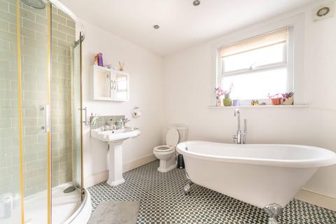 4 bedroom terraced house for sale, MORLEY ROAD, Stratford, London, E15