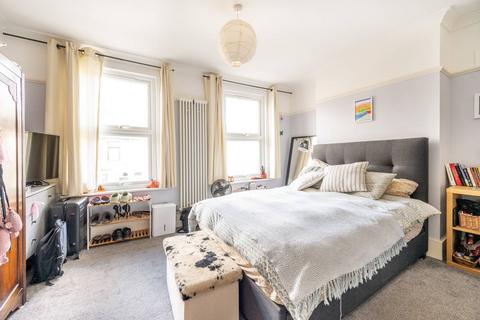 4 bedroom terraced house for sale, MORLEY ROAD, Stratford, London, E15