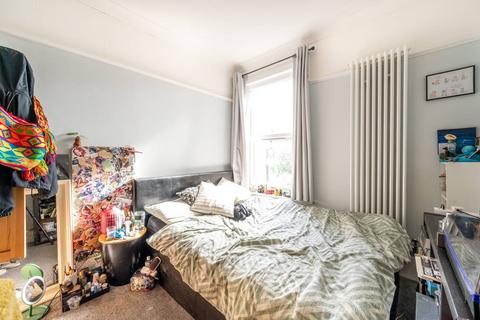 21 Morley Road, London, E15 3HF