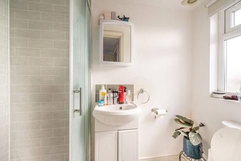 21 Morley Road, London, E15 3HF