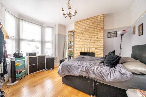 4 bedroom terraced house for sale, MORLEY ROAD, Stratford, London, E15