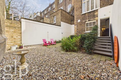 3 bedroom flat to rent, Bloomsbury Square, Bloomsbury, WC1A