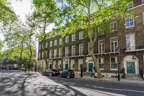 3 bedroom flat to rent, Bloomsbury Square, Bloomsbury, WC1A