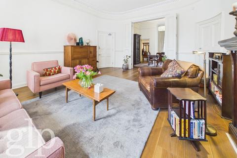 3 bedroom flat to rent, Bloomsbury Square, Bloomsbury, WC1A