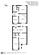 Hurst Close 25 Portrait.jpg