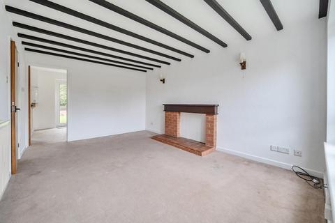 25 Hurst Close, Chandler's Ford, Eastleigh, SO53 3PA