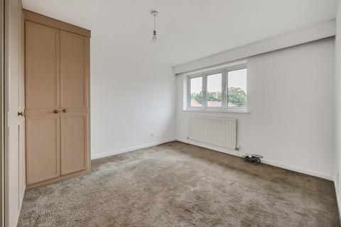 25 Hurst Close, Chandler's Ford, Eastleigh, SO53 3PA