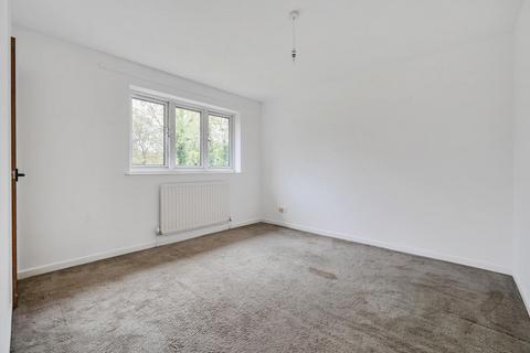 25 Hurst Close, Chandler's Ford, Eastleigh, SO53 3PA