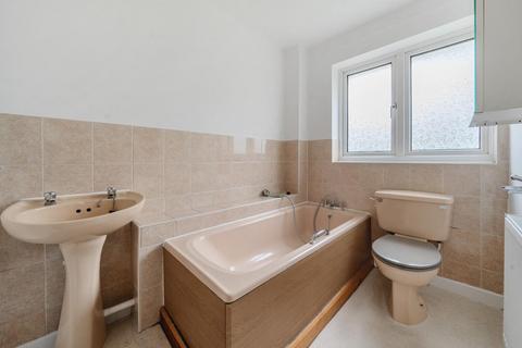25 Hurst Close, Chandler's Ford, Eastleigh, SO53 3PA