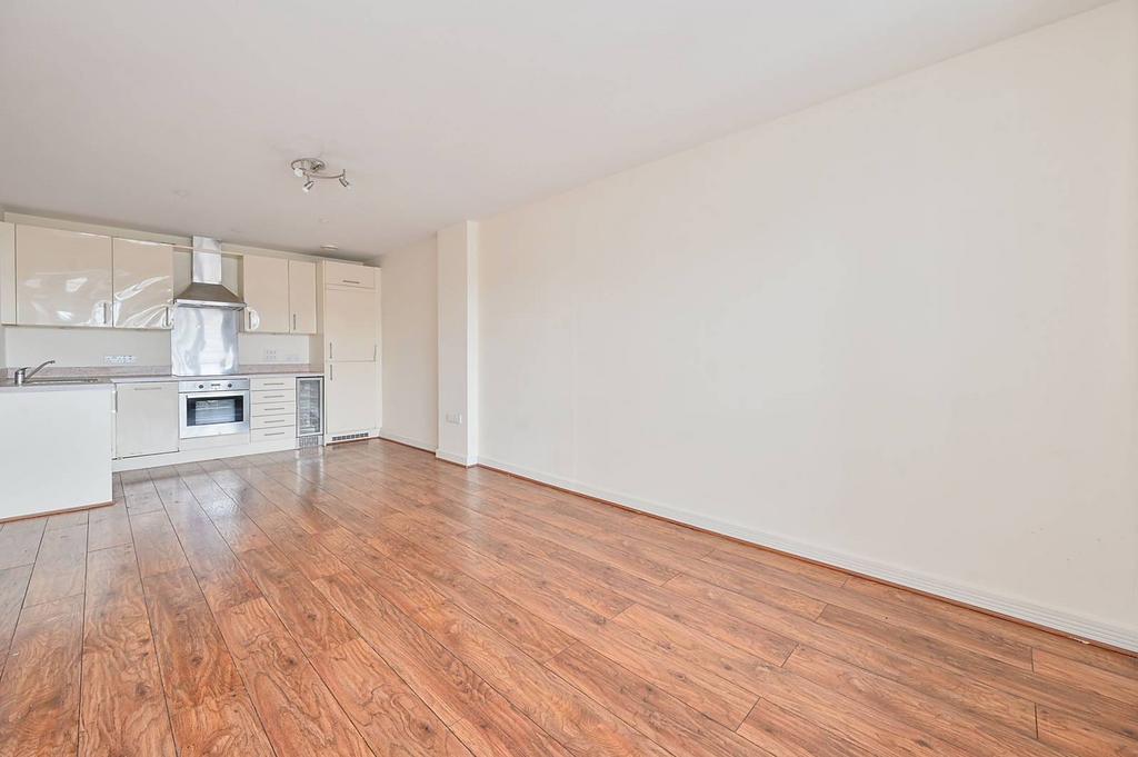 Luminosity Court, Ealing, London, W13 1 bed flat to rent £2,200 pcm