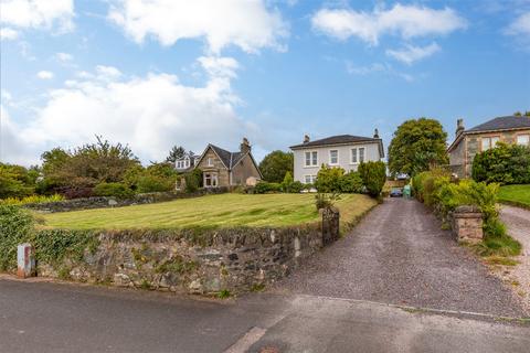 4 bedroom detached house for sale, Annfield, Manse Brae, Lochgilphead, Argyll and Bute, PA31