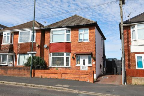 3 bedroom detached house for sale, Kinson Road, Bournemouth, Dorset