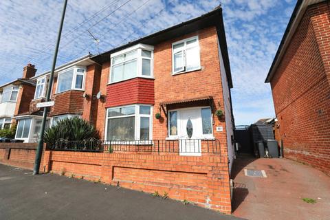 3 bedroom detached house for sale, Kinson Road, Bournemouth, Dorset