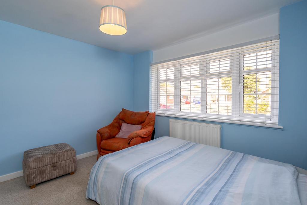 Bedroom 3.jpg