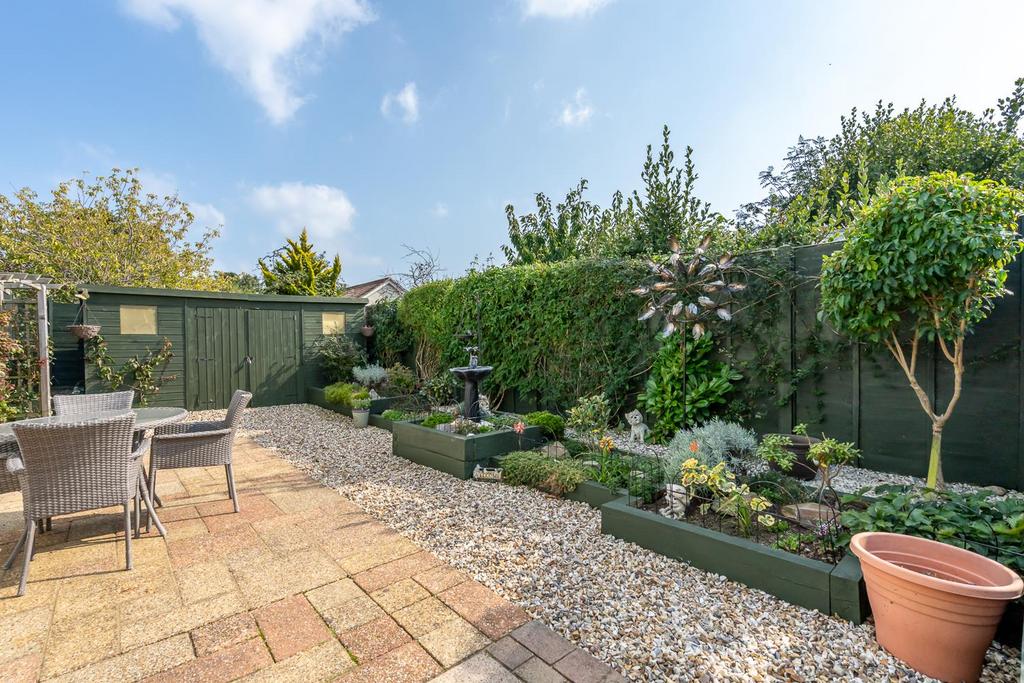 Rear Garden.jpg