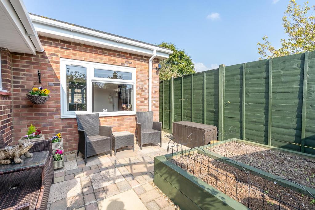 Side Patio and Raised Planters.jpg