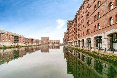 2 bedroom apartment for sale, Waterloo Road, Liverpool L3