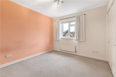 2 bedroom end of terrace house for sale, Argent Close, Egham, Surrey, TW20