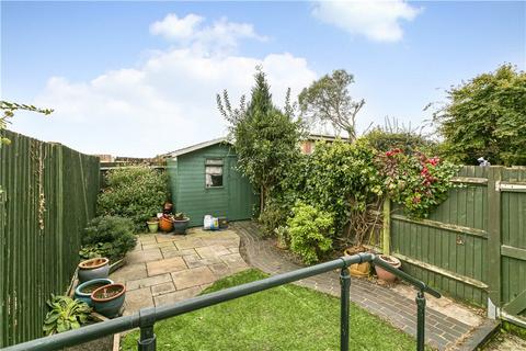 2 bedroom end of terrace house for sale, Argent Close, Egham, Surrey, TW20