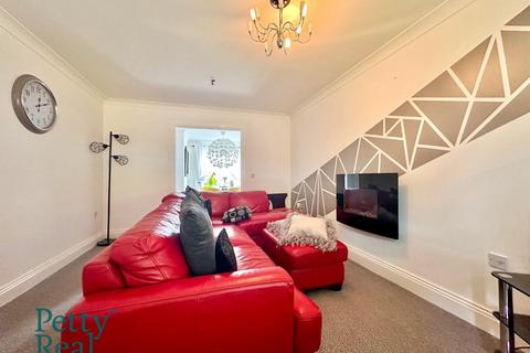 4 bedroom detached house for sale, Pinewood Drive, Nelson