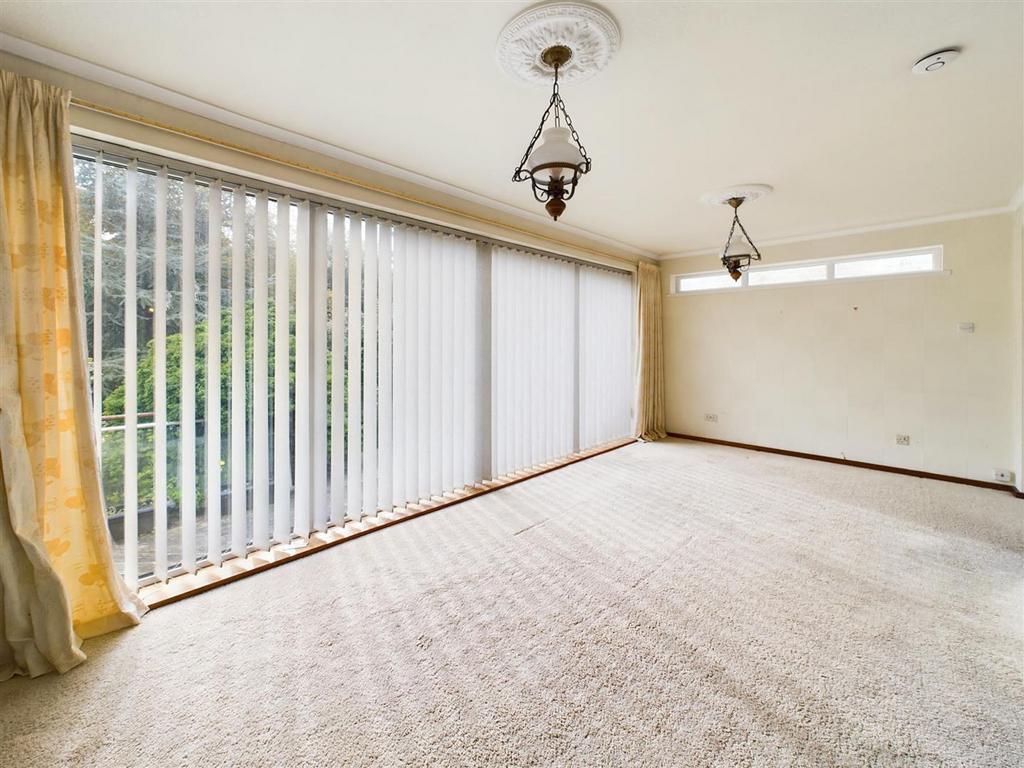 Dining Room/Sitting Room