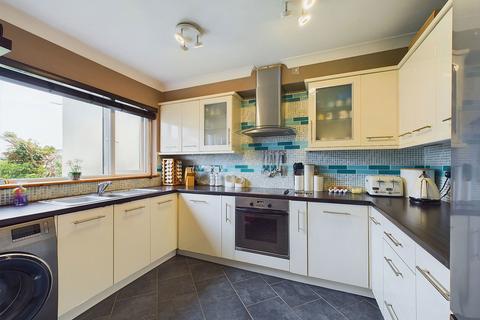 3 bedroom terraced house for sale, Trevance Park, Par PL24