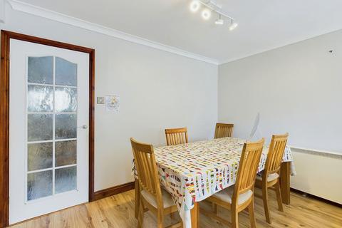 3 bedroom terraced house for sale, Trevance Park, Par PL24