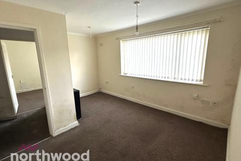 1 bedroom flat for sale, Town Lane, Southport, PR8