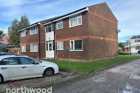 1 bedroom flat for sale, Town Lane, Southport, PR8