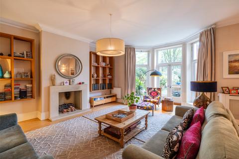 7 bedroom detached house for sale, Lancaster Grove, Belsize Park, London, NW3