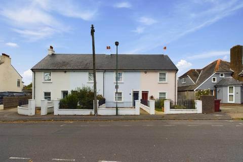 3 bedroom terraced house for sale, Litten Terrace, Chichester