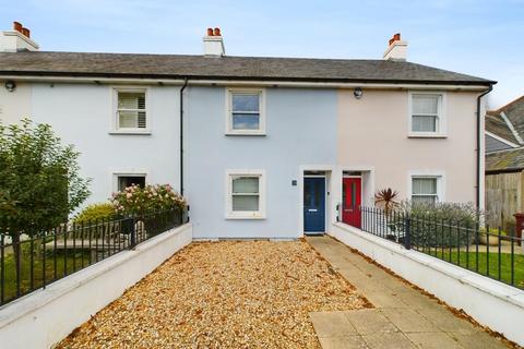 3 bedroom terraced house for sale, Litten Terrace, Chichester