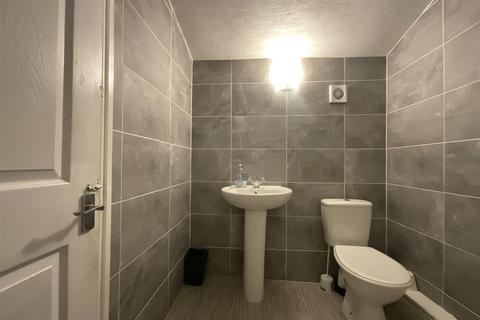 76 Longwestgate, Scarborough, YO11 1RG