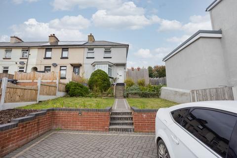 3 bedroom semi-detached house for sale, Primrose Road, Dover, CT17