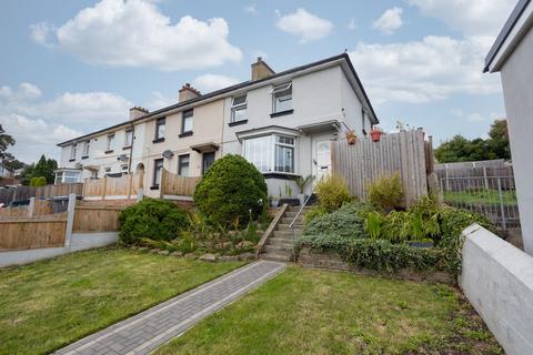 3 bedroom semi-detached house for sale, Primrose Road, Dover, CT17