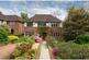 Edmunds Walk, London, N2