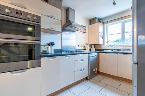 3 bedroom end of terrace house for sale, Jago Close, Liskeard, PL14