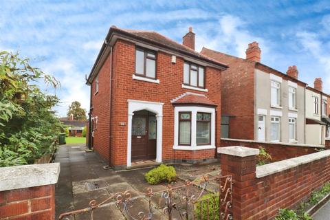 3 bedroom detached house for sale, Ash Green Lane, Coventry