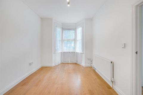 3 bedroom terraced house for sale, Buckland Road, Leyton, London