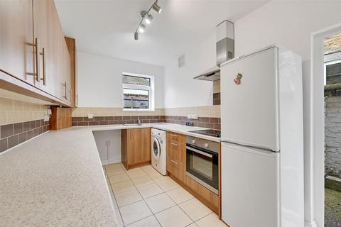 3 bedroom terraced house for sale, Buckland Road, Leyton, London