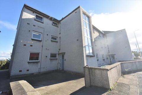 1 bedroom apartment for sale, Kinghorn KY3