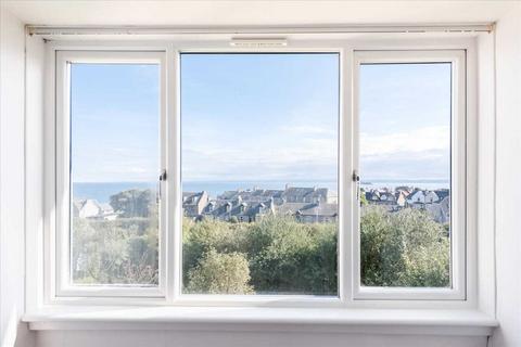 1 bedroom apartment for sale, Kinghorn KY3