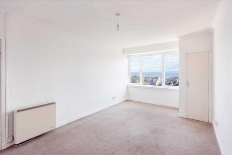 1 bedroom apartment for sale, Kinghorn KY3