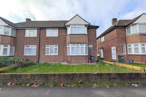 10 Park Way, Feltham, TW14 9DJ